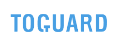 Toguard