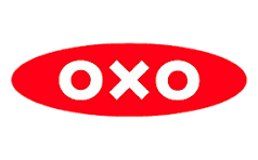 Oxo