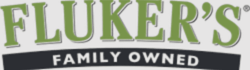 Fluker's