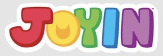 Joyin