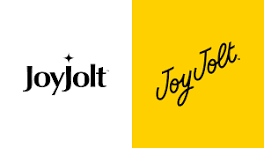 Joyjolt