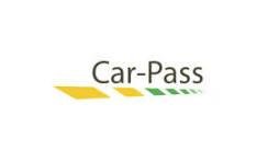 Car Pass