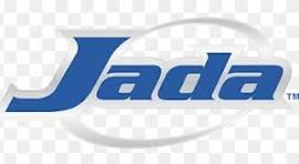 Jada