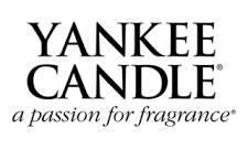 Yankee Candle