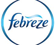 Febreze
