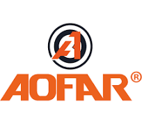 Aofar
