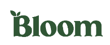 Bloom Nutrition