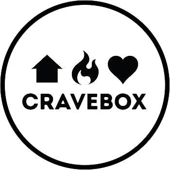 Cravebox
