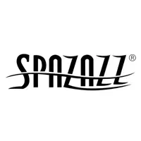 Spazazz Hot Tubs Aromatherapy