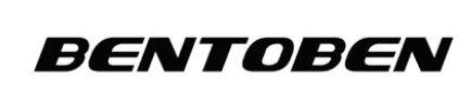Bentoben