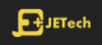 Jetech
