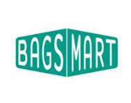 Bagsmart