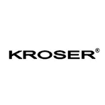 Kroser