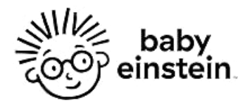 Baby Einstein