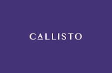 Callisto