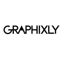 Graphixly