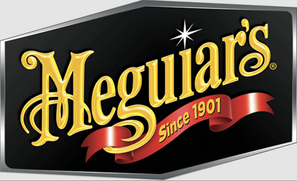 Meguiar's
