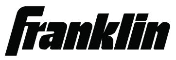 Franklin Sports