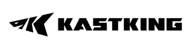 Kastking