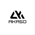 Akaso
