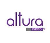Altura Photo