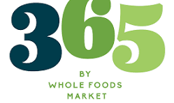 365 By Whole Foods Market