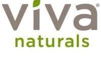 Viva Naturals