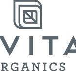 Navitas Organics