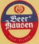 Hasense
