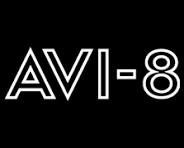 Avi-8