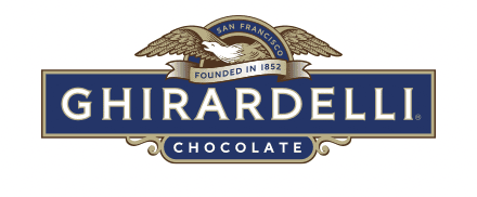 Ghirardelli