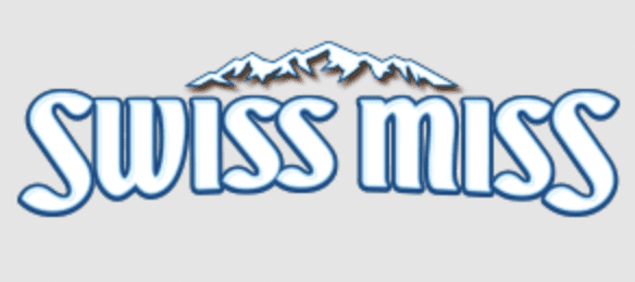 Swiss Miss