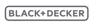 Black+Decker