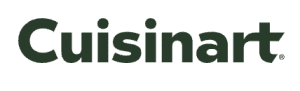 Cuisinart
