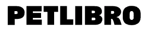 Petlibro