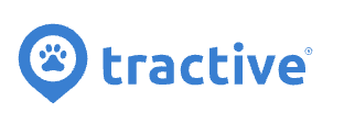 Tractive
