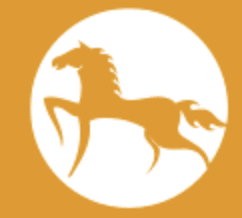 Christopher Knight Home