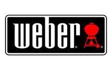 Weber