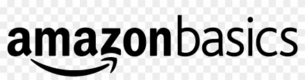 Amazon Basics