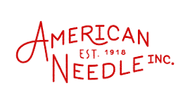 American Needle