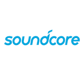 Soundcore