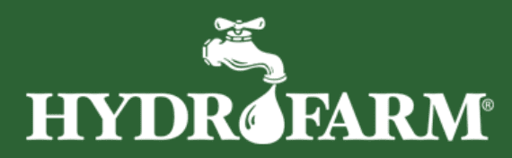 Hydrofarm