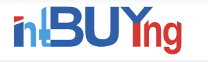 Intbuying
