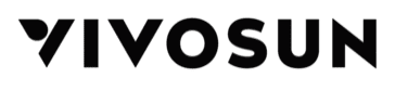 Vivosun