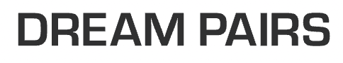 Dream Pairs