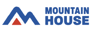 Mountain House