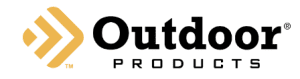 Outdoor Products