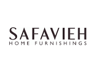 Safavieh