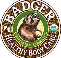 Badger