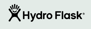 Hydro Flask